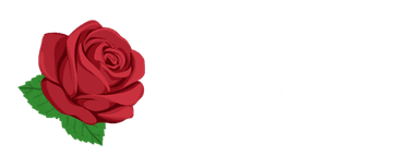 WelNas - Bloom Stays